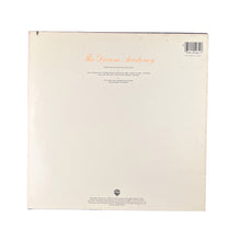 Laden Sie das Bild in den Galerie-Viewer, LP. The Dream Academy. The Dream Academy
