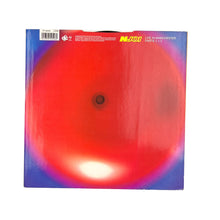 Laden Sie das Bild in den Galerie-Viewer, LP. N-Joi. Live In Manchester
