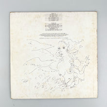 画像をギャラリービューアに読み込む, LP. Olga Manzano Y Manuel Picón. Poemas De Amor - Los Versos Del Capitán - Pablo Neruda
