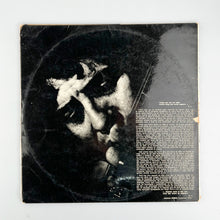 画像をギャラリービューアに読み込む, LP. Victor Jara. Te Recuerdo Amanda
