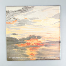 이미지를 갤러리 뷰어에 로드 , LP. Alberto Cortez. Como El Primer Día
