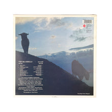 이미지를 갤러리 뷰어에 로드 , LP. The Bluebells. Second
