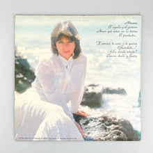 Charger l'image dans la galerie, LP. Mari Trini. Oraciones De Amor
