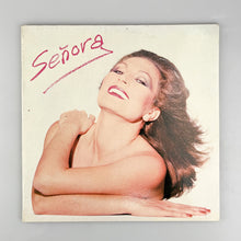 Cargar imagen en el visor de la galería, LP. Rocio Jurado. Señora

