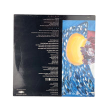 Laden Sie das Bild in den Galerie-Viewer, 2xLP. The Blue Aeroplanes. Spitting Out Miracles

