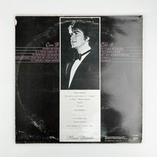 Charger l'image dans la galerie, LP. José Luis Rodríguez. Dueño De Nada
