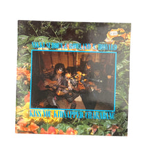 Cargar imagen en el visor de la galería, LP. Nikki Sudden &amp; Rowland S. Howard. Kiss You Kidnapped Charabanc
