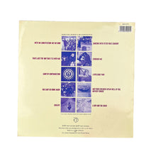 Load image into Gallery viewer, LP. Faith Brothers. A Human Sound
