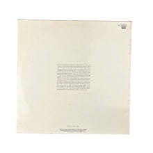 Load image into Gallery viewer, LP. Pet Shop Boys. Please
