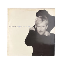 Load image into Gallery viewer, LP. Howard Jones. One To One
