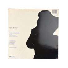 Load image into Gallery viewer, LP. Howard Jones. One To One

