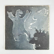 이미지를 갤러리 뷰어에 로드 , LP. Juan Pardo. Galicia Miña Nai Dos Dous Mares
