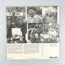 이미지를 갤러리 뷰어에 로드 , LP. Fuxan Os Ventos. Fuxan Os Ventos
