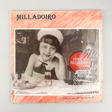 이미지를 갤러리 뷰어에 로드 , LP. Milladoiro. Galicia No País Das Maravillas
