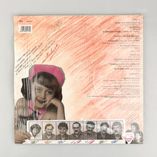 이미지를 갤러리 뷰어에 로드 , LP. Milladoiro. Galicia No País Das Maravillas
