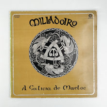 이미지를 갤러리 뷰어에 로드 , LP. Milladoiro. A Galicia De Maeloc
