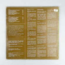 이미지를 갤러리 뷰어에 로드 , LP. Milladoiro. A Galicia De Maeloc
