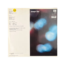 Load image into Gallery viewer, LP. The Fatal Flowers. Younger Days
