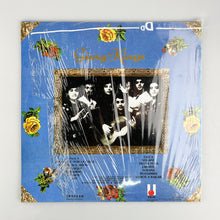 이미지를 갤러리 뷰어에 로드 , LP. Gipsy Kings. Mosaïque
