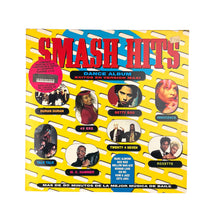 Load image into Gallery viewer, 2xLP. Various. Smash Hits
