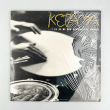 이미지를 갤러리 뷰어에 로드 , LP. Ketama. ...Y Es Ke Me Han Kambiao Los Tiempos
