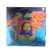 Load image into Gallery viewer, 2xLP. Demis Roussos. Los Super 2LP
