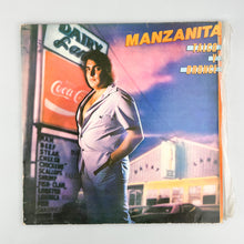 이미지를 갤러리 뷰어에 로드 , LP. Manzanita. Talco Y Bronce
