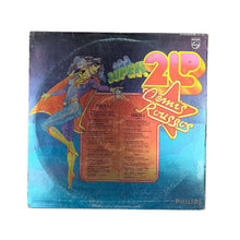 Load image into Gallery viewer, 2xLP. Demis Roussos. Los Super 2LP
