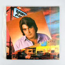 이미지를 갤러리 뷰어에 로드 , LP. Manzanita. Talco Y Bronce
