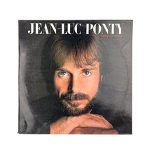 Load image into Gallery viewer, LP. Jean-Luc Ponty. Individual Choice
