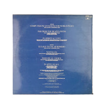 Load image into Gallery viewer, LP. Jean-Luc Ponty. Individual Choice
