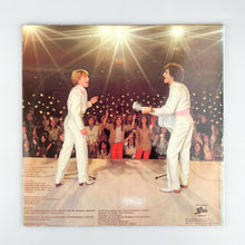 이미지를 갤러리 뷰어에 로드 , LP. Pecos. Un Par De Corazones
