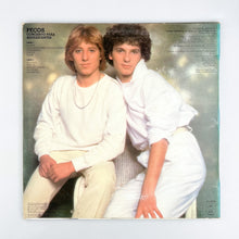 이미지를 갤러리 뷰어에 로드 , LP. Pecos. Concierto Para Adolescentes
