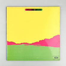 이미지를 갤러리 뷰어에 로드 , LP. Lluis Llach. Viatge A Itaca
