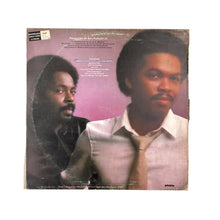 Load image into Gallery viewer, LP. Ray Parker Jr. and Raydio. A Woman Needs Love
