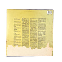 Load image into Gallery viewer, LP. Thelonious Monk. The Composer
