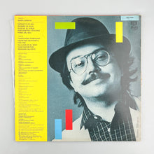 이미지를 갤러리 뷰어에 로드 , LP. Gato Pérez. Prohibido Maltratar A Los Gatos
