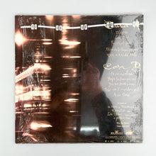 이미지를 갤러리 뷰어에 로드 , LP. Ana Belén. Rosa De Amor Y Fuego
