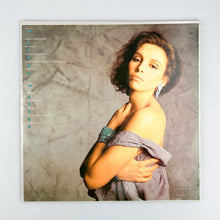 Laden Sie das Bild in den Galerie-Viewer, LP. Ana Belén. Geminis
