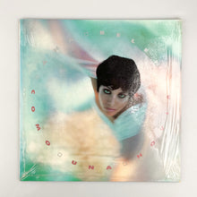 Laden Sie das Bild in den Galerie-Viewer, LP. Ana Belén. Como Una Novia
