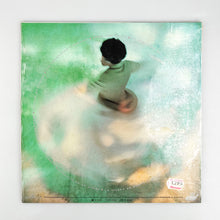 Laden Sie das Bild in den Galerie-Viewer, LP. Ana Belén. Como Una Novia
