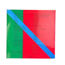 Load image into Gallery viewer, LP. Os Resentidos. Vigo Capital Lisboa
