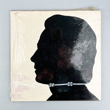 Laden Sie das Bild in den Galerie-Viewer, LP. Joan Manuel Serrat. Bienaventurados
