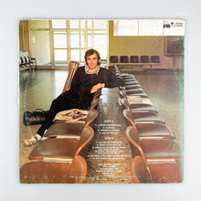 이미지를 갤러리 뷰어에 로드 , LP. Joan Manuel Serrat. En Tránsito
