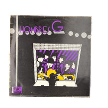 Load image into Gallery viewer, LP. Hombres G. Hombres G
