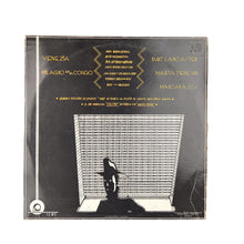 Load image into Gallery viewer, LP. Hombres G. Hombres G
