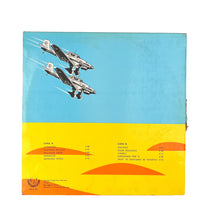 Load image into Gallery viewer, LP. Stukas. Hazañas Bélicas
