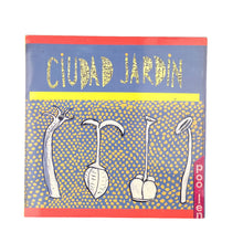 Load image into Gallery viewer, LP. Ciudad Jardin. Poo-Len
