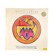 Load image into Gallery viewer, 2xLP. Various. Recopilación. 20 Grupos. 20 Éxitos. 5º Aniversario
