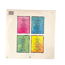 Load image into Gallery viewer, 2xLP. Various. Recopilación. 20 Grupos. 20 Éxitos. 5º Aniversario
